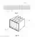 Fig. 06 - METHOD FOR PRODUCING A NONWOVEN FABRIC