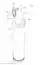 Fig. 01 - Filter assembly and filter element for use in the assembly
