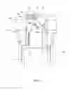 Fig. 04 - Filter assembly and filter element for use in the assembly