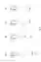 Fig. 05 - Filter assembly and filter element for use in the assembly