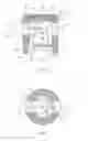 Fig. 06 - Filter assembly and filter element for use in the assembly