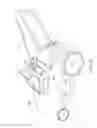 Fig. 02 - Lawn mower cover
