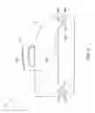 Fig. 04 - Lawn mower cover