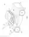 Fig. 06 - Lawn mower cover