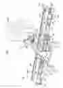 Fig. 02 - WINDROW MERGING APPARATUS
