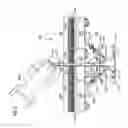 Fig. 03 - WINDROW MERGING APPARATUS