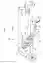 Fig. 04 - WINDROW MERGING APPARATUS