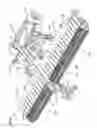 Fig. 05 - WINDROW MERGING APPARATUS