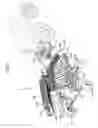 Fig. 06 - WINDROW MERGING APPARATUS