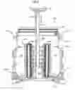 Fig. 07 - WINDROW MERGING APPARATUS