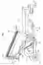 Fig. 08 - WINDROW MERGING APPARATUS
