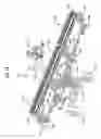 Fig. 15 - WINDROW MERGING APPARATUS