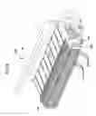 Fig. 16 - WINDROW MERGING APPARATUS