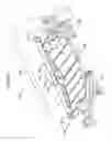Fig. 17 - WINDROW MERGING APPARATUS