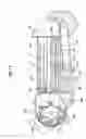 Fig. 18 - WINDROW MERGING APPARATUS
