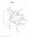 Fig. 19 - WINDROW MERGING APPARATUS