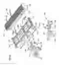 Fig. 20 - WINDROW MERGING APPARATUS