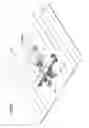 Fig. 23 - WINDROW MERGING APPARATUS