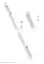 Fig. 03 - Rope having figure-eight knots