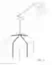 Fig. 06 - Rope having figure-eight knots