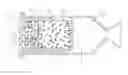 Fig. 01 - REACTOR FOR AMMONIUM DINITRAMIDE-BASED LIQUID MONO-PROPELLANTS, AND THRUSTER INCLUDING THE REACTOR