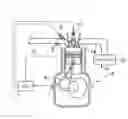 Fig. 01 - Catalyst protection device and catalyst protection method for internal combustion engine