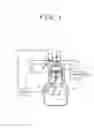 Fig. 02 - Catalyst protection device and catalyst protection method for internal combustion engine