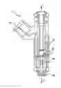 Fig. 01 - Method for determining if an injector is in a blocked state
