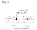 Fig. 02 - AIR-FUEL RATIO CONTROL DEVICE OF INTERNAL COMBUSTION ENGINE