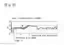 Fig. 03 - AIR-FUEL RATIO CONTROL DEVICE OF INTERNAL COMBUSTION ENGINE