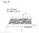 Fig. 05 - AIR-FUEL RATIO CONTROL DEVICE OF INTERNAL COMBUSTION ENGINE