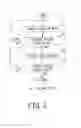 Fig. 04 - Ignition control device for engine