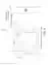 Fig. 05 - Ignition control device for engine