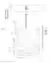 Fig. 08 - Ignition control device for engine