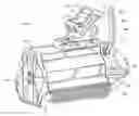 Fig. 01 - Hydraulic brake