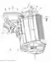 Fig. 02 - Hydraulic brake