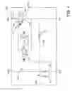 Fig. 04 - Hydraulic brake