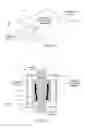 Fig. 02 - Hydrostatic torque converter and torque amplifier