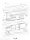 Fig. 08 - Hydrostatic torque converter and torque amplifier