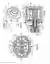 Fig. 03 - Method and system for the emergency start-up of an energy generator set