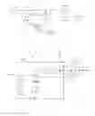 Fig. 03 - Method for modifying a solar thermal power plant operating on conventional oil based technology into a hybrid solar thermal power plant and such a hybrid solar thermal power plant