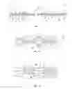 Fig. 04 - Continuous detonation combustion engine and system