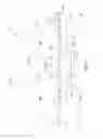 Fig. 06 - Continuous detonation combustion engine and system