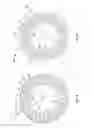 Fig. 08 - Continuous detonation combustion engine and system