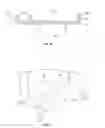 Fig. 14 - Continuous detonation combustion engine and system