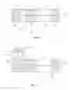 Fig. 15 - Continuous detonation combustion engine and system