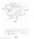 Fig. 16 - Continuous detonation combustion engine and system