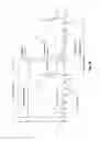 Fig. 17 - Continuous detonation combustion engine and system