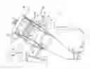 Fig. 01 - FUEL INJECTION SYSTEM FOR A TURBINE ENGINE