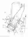 Fig. 02 - FUEL INJECTION SYSTEM FOR A TURBINE ENGINE